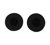 Almohadillas de repuesto para auriculares Engage 55 y 65