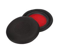 Almohadillas de Repuesto para Auriculares, Fundas para Plantronics Voyager Focus UC B825