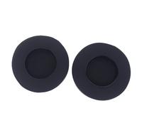 Almohadillas de repuesto para auriculares gaming Corsair Virtuoso RGB