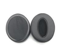 Almohadillas de repuesto para auriculares HD4.50BT HD4.50BTNC HD4.40BT para juegos de piel suave con proteínas