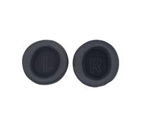 Almohadillas de Repuesto para Auriculares HECATE G5BT Almohadillas de Espuma Viscoelástica Más Suaves Piezas para Auriculares A