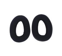 Almohadillas de repuesto para auriculares híbridos EPOS H3PRO