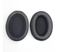 Almohadillas de repuesto para auriculares HyperX Cloud Core / Stinger / Flight / FlightS / Alpha / Silver / X / Pro / cloud II2