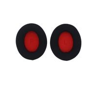 Almohadillas de Repuesto para Auriculares Inalámbricos 1MORE SonoFlow. Piezas para Auriculares.