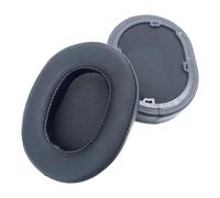 Almohadillas de repuesto para auriculares inalámbricos Corsair HS65/HS55 PRO.