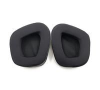 Almohadillas de repuesto para auriculares inalámbricos Corsair Void RGB Elite