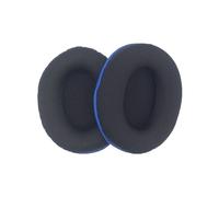 Almohadillas de Repuesto para Auriculares Inalámbricos HyperX Cloud Stinger Almohadillas para los Oídos Piezas para Auriculares A
