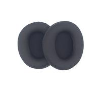 Almohadillas de Repuesto para Auriculares Inalámbricos HyperX Cloud Stinger Almohadillas para los Oídos Piezas para Auriculares B