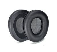 Almohadillas de Repuesto para Auriculares Inalámbricos para JLab Studio Pro: Cómodas Almohadillas