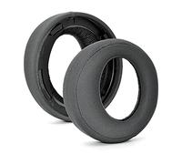 Almohadillas de repuesto para auriculares inalámbricos Sony PS3 PS4 7.1 CECHYA-0083 (gris)