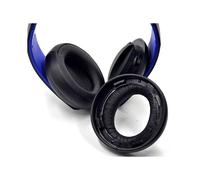 Almohadillas de repuesto para auriculares inalámbricos Sony PS3 PS4 7.1 Gold