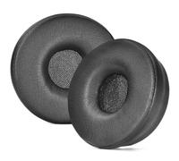 Almohadillas de repuesto para auriculares Jabra Engage 55/65/75