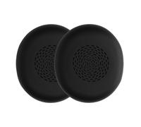 Almohadillas de repuesto para auriculares Jabra Evolve 2 75