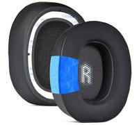 Almohadillas de repuesto para auriculares JBL Everest 710 BT/Everest-710 Black