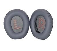 Almohadillas de repuesto para auriculares JBL Quantum 100