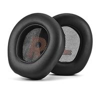 Almohadillas de repuesto para auriculares JBL Quantum 400 Q400