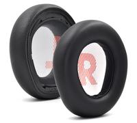 Almohadillas de repuesto para auriculares JBL Quantum 600 Black