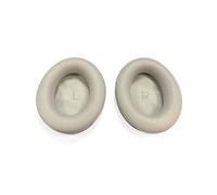 Almohadillas de repuesto para auriculares JBL Tour ONE M2 Gold