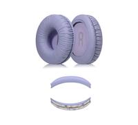Almohadillas de Repuesto para Auriculares JBL Tune600BTNC T660NC T450 T500 T510BT