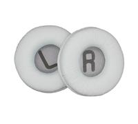 Almohadillas de repuesto para auriculares JBL Tune600T450T450BT T500BT de 70 mm