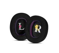 Almohadillas de repuesto para auriculares JBL TUNE700BT/T710BT/Tune750BTNC/760NC/770NC