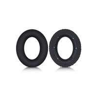 Almohadillas de repuesto para auriculares Kingston HyperX Cloud Revolver S