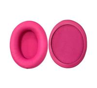 Almohadillas de Repuesto para Auriculares MCHOSE V9PRO S9Pro, Almohadillas de Espuma viscoelástica para Mejorado y colchones para oídos de Larga duración