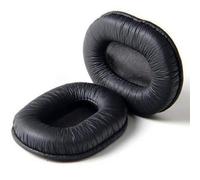 Almohadillas de repuesto para auriculares MDR-7506. Compatibles con auriculares Sony MDR-7506, MDR-V6 y 900ST.