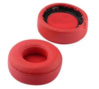 Almohadillas de Repuesto para Auriculares Mixr compatibles con Beats de Dr. Dre Mixr
