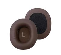 Almohadillas de repuesto para auriculares OneOdio A70 A71. Funda de esponja para reparación de auriculares.
