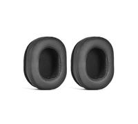 Almohadillas de Repuesto para Auriculares OneOdio A70 y A71. Accesorios Duraderos para una Experiencia Auditiva Cómoda.