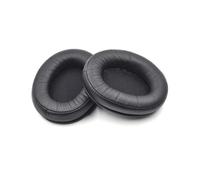 Almohadillas de Repuesto para Auriculares OneOdio Studio Hi-Fi para Mayor Comodidad y Aislamiento del Ruido.