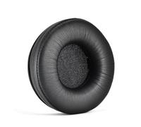 Almohadillas de Repuesto para Auriculares OneOdio STUDIO PRO 10 30 50 MONITOR 60 Pro C Almohadillas Transpirables para Auriculares