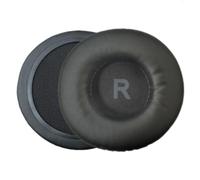 Almohadillas de repuesto para auriculares OneOdio STUDIO PRO10 30 50MONITOR60ProC