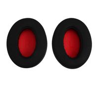 Almohadillas de Repuesto para Auriculares para 1MORE SonoFlow. Almohadillas de Malla para Mayor Aislamiento Acústico.