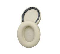 Almohadillas de Repuesto para Auriculares para Baseus BH1 NC Lite con Traducción Automática de IA, Almohadillas de Espuma Viscoelástica B