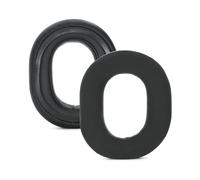 Almohadillas de Repuesto para Auriculares para para BlackShark V3/V3X, Cómodas y Fáciles de Instalar.