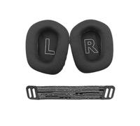 Almohadillas de repuesto para auriculares PARKaptas para Logitech G733
