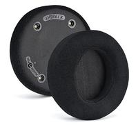 Almohadillas de repuesto para auriculares Philips Audio Fidelio X2HR X1
