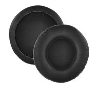 Almohadillas de repuesto para auriculares Pioneer HDJ-X5 HDJ-X7 HDJ-X10