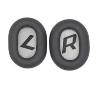 Almohadillas de repuesto para auriculares Plantronics, para Plantronics Voyager8200UC, buena calidad, buena calidad, buena calidad, buena calidad,
