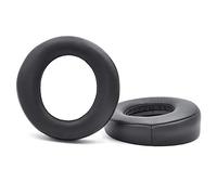 Almohadillas de repuesto para auriculares Plantronics Voyager para auriculares Focus UC B825