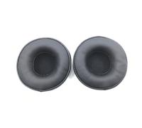 Almohadillas de repuesto para auriculares Plattan ADV Zinken, 1 par de almohadillas de espuma con bloqueo de ruido