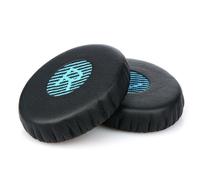 Almohadillas de repuesto para auriculares POYATU SoundTrue OE2 y OE2i