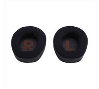 Almohadillas de repuesto para auriculares Quantum Q1 ONE Noise
