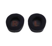 Almohadillas de repuesto para auriculares Quantum Q1 ONE Noise