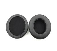 Almohadillas de repuesto para auriculares Razer Kraken X, almohadilla para la diadema, accesorios para