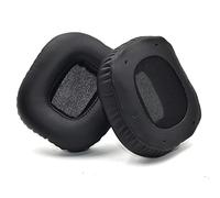 Almohadillas de repuesto para auriculares Razer Tiamat 7.1 / Tiamat 2.2 / Earpad (Tiamat 7.1)