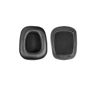Almohadillas de repuesto para auriculares Razer Tiamat V2 7.1 (paquete de 2)