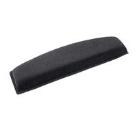 Almohadillas de Repuesto para Auriculares Sennheise G4ME One, Game One, PC 363D, PC 360 y PC 373 D